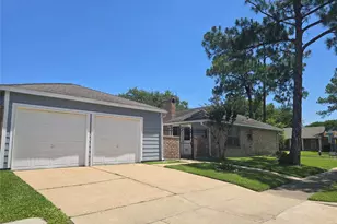 2238 Silver Sage Dr, Houston, TX 77077 - Photo 37