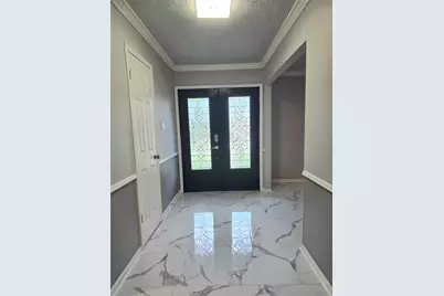 2238 Silver Sage Drive, Houston, TX 77077 - Photo 3