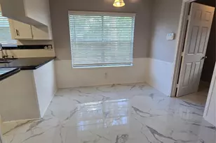 2238 Silver Sage Dr, Houston, TX 77077 - Photo 11