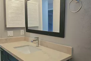 2238 Silver Sage Dr, Houston, TX 77077 - Photo 25