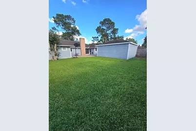 2238 Silver Sage Drive, Houston, TX 77077 - Photo 29