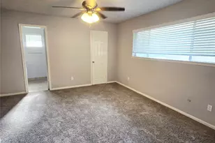 2238 Silver Sage Dr, Houston, TX 77077 - Photo 21