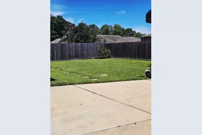 2238 Silver Sage Drive, Houston, TX 77077 - Photo 39