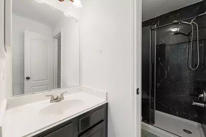 14910 Lake Woodbridge Court, Sugar Land, TX 77498 - Photo 37
