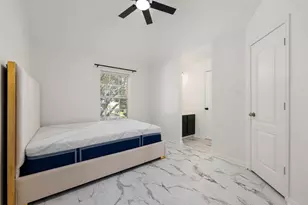 14910 Lake Woodbridge Ct, Sugar Land, TX 77498 - Photo 27