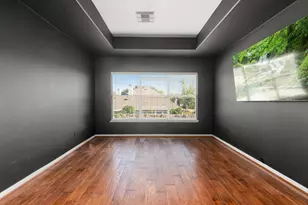 14910 Lake Woodbridge Ct, Sugar Land, TX 77498 - Photo 25