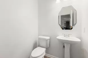 14910 Lake Woodbridge Ct, Sugar Land, TX 77498 - Photo 35