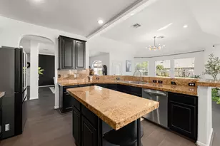14910 Lake Woodbridge Ct, Sugar Land, TX 77498 - Photo 17