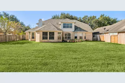 14910 Lake Woodbridge Court, Sugar Land, TX 77498 - Photo 43