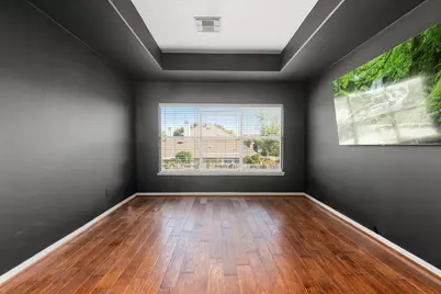 14910 Lake Woodbridge Court, Sugar Land, TX 77498 - Photo 23