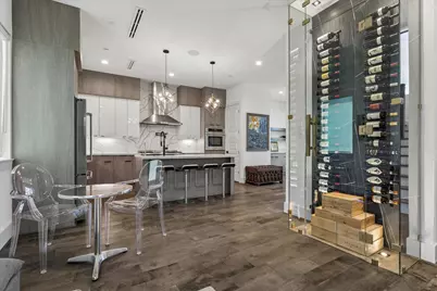 2435 Sheridan Street, Houston, TX 77030 - Photo 7