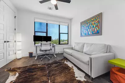 2435 Sheridan Street, Houston, TX 77030 - Photo 21