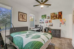 2435 Sheridan St, Houston, TX 77030 - Photo 19