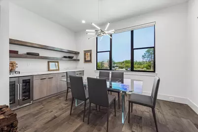 2435 Sheridan Street, Houston, TX 77030 - Photo 11