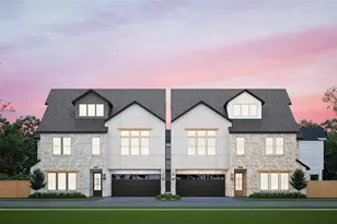 2015 Hopkins St, Houston, TX 77006 - Photo 1