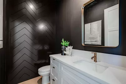 2015 Hopkins Street, Houston, TX 77006 - Photo 15