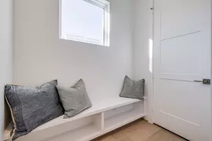 2015 Hopkins St, Houston, TX 77006 - Photo 25