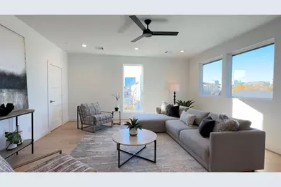 2015 Hopkins Street, Houston, TX 77006 - Photo 29