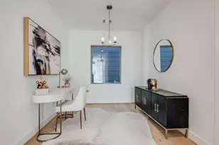 2015 Hopkins St, Houston, TX 77006 - Photo 27