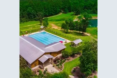 7346 Magnolia Hollow Drive, Montgomery, TX 77316 - Photo 7