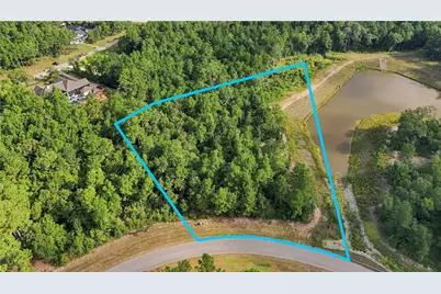 7346 Magnolia Hollow Drive, Montgomery, TX 77316 - Photo 1