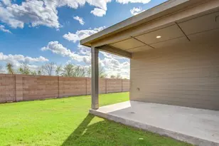 1202 Paradise Found Dr, Rosharon, TX 77583 - Photo 29