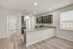 1202 Paradise Found Dr, Rosharon, TX 77583 - Photo 11