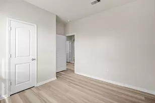 1202 Paradise Found Dr, Rosharon, TX 77583 - Photo 21