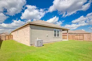 1202 Paradise Found Dr, Rosharon, TX 77583 - Photo 31