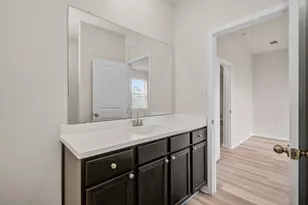 1202 Paradise Found Dr, Rosharon, TX 77583 - Photo 27