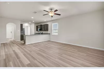 1202 Paradise Found Drive, Rosharon, TX 77583 - Photo 15