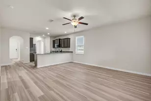 1202 Paradise Found Dr, Rosharon, TX 77583 - Photo 15