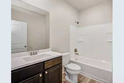 1202 Paradise Found Drive, Rosharon, TX 77583 - Photo 17