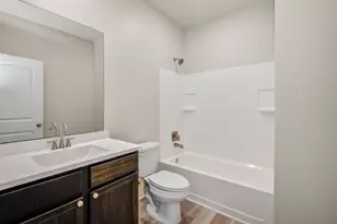 1202 Paradise Found Dr, Rosharon, TX 77583 - Photo 17