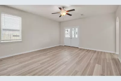 1202 Paradise Found Drive, Rosharon, TX 77583 - Photo 13