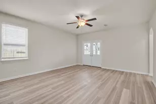 1202 Paradise Found Dr, Rosharon, TX 77583 - Photo 13