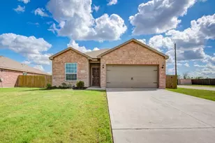 1202 Paradise Found Dr, Rosharon, TX 77583 - Photo 3