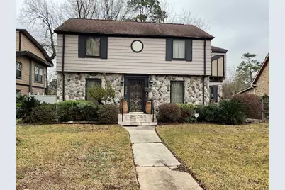 3805 Palm Street, Houston, TX 77004 - Photo 1