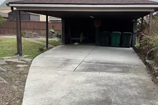 3805 Palm St, Houston, TX 77004 - Photo 5