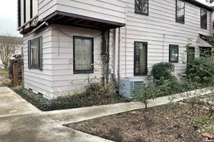 3805 Palm St, Houston, TX 77004 - Photo 3