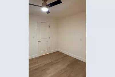 410 Randall Street #7, Pasadena, TX 77506 - Photo 5
