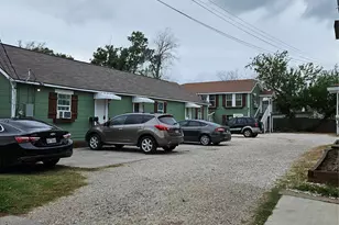410 Randall St, Pasadena, TX 77506 - Photo 19
