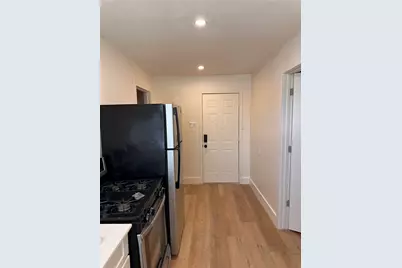 410 Randall Street #7, Pasadena, TX 77506 - Photo 9