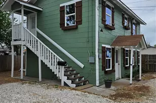 410 Randall St, Pasadena, TX 77506 - Photo 17