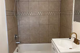 410 Randall St, Pasadena, TX 77506 - Photo 11