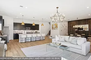 4538 Iguaza Fls Dr, Conroe, TX 77303 - Photo 15