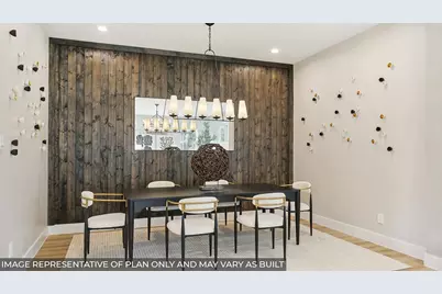 4538 Iguaza Falls Drive, Conroe, TX 77303 - Photo 9