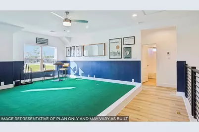 4538 Iguaza Falls Drive, Conroe, TX 77303 - Photo 21