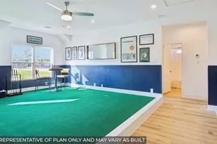 4538 Iguaza Fls Dr, Conroe, TX 77303 - Photo 21