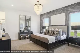 4538 Iguaza Fls Dr, Conroe, TX 77303 - Photo 7